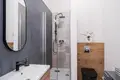 Appartement 1 chambre 26 m² en Lodz, Pologne