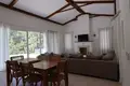5-Zimmer-Villa 240 m² Fethiye, Türkei