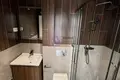 Wohnung 1 zimmer 48 m² in Podgorica, Montenegro