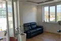 Wohnung 1 Schlafzimmer 60 m² Limassol, Zypern