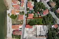 Земельные участки  Скала Калирахис, Греция