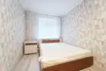 2 bedroom apartment 44 m² Minsk, Belarus