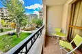 Appartement 2 chambres 54 m² Nessebar, Bulgarie
