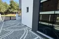 Villa de 5 habitaciones 170 m² Kusadasi, Turquía