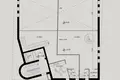 Commercial property 1 000 m² in Pissouri Municipality, Cyprus