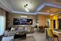Apartamento 2 habitaciones 52 m² Oba, Turquía