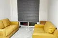 Appartement 2 chambres  Paphos, Chypre