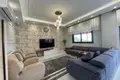 Villa de 6 pièces 350 m² Cevlik, Turquie
