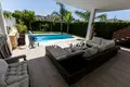 Dom 3 pokoi 175 m² Mijas, Hiszpania