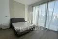 Dom 6 pokojów 508 m² Jermasoja, Cypr