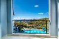 1 bedroom apartment 52 m² Kestel, Turkey