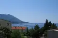 Дом 13 спален 295 м² Boreti, Черногория
