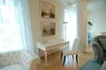 Квартира 3 комнаты 102 м² Рига, Латвия