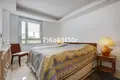 Wohnung 3 Schlafzimmer 95 m² San Pedro Alcantara, Spanien