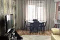 Квартира 3 комнаты 65 м² Минск, Беларусь