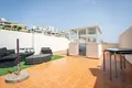 Квартира 3 спальни 240 м² Испания, Испания