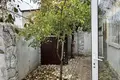4 room house 147 m² Odesa, Ukraine