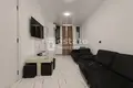 Apartamento 3 habitaciones 53 m² en Batumi, Georgia