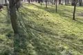 Działki 2 000 m², Czarnogóra