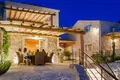 villa de 5 chambres 240 m² Comitat de Primorje-Gorski Kotar, Croatie