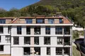 Wohnung 6 zimmer 120 m² Tivat, Montenegro