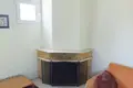 Chalet 60 m² Macédoine-Centrale, Grèce