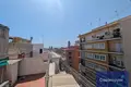 Квартира 73 м² Аликанте, Испания