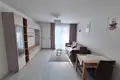Wohnung 2 zimmer 44 m² in Warschau, Polen