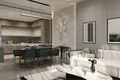 Wohnung 3 zimmer 5 000 m² Dubai, Vereinigte Arabische Emirate