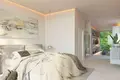Жилой квартал The Bay Collection
