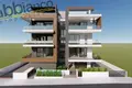 Квартира 2 комнаты 98 м² Арадиппу, Кипр
