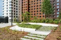 Residential complex ZK Skaj Garden