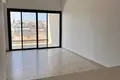 2 bedroom house  Limassol, Cyprus