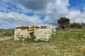 Haus 1 Schlafzimmer  Mosta, Malta