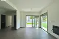 4 bedroom house  Montserrat, Spain
