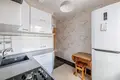 4 room apartment 58 m² Minsk, Belarus