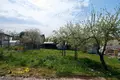 Land 6 m² Haranski sielski Saviet, Belarus