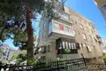 Квартира 3 комнаты 100 м², Турция