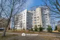 Apartamento 2 habitaciones 65 m² Minsk, Belarús