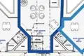 1 bedroom apartment 67 m² Larnaca District, Cyprus