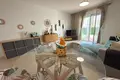 Apartamento 2 habitaciones 75 m² Dehesa de Campoamor, Španjolska