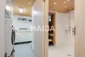 Dom  Helsinki sub region, Finlandia