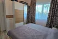 Hotel 67 m² Nessebar, Bulgarien