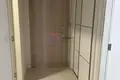 Wohnung 1 zimmer 48 m², Montenegro