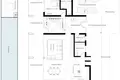Dom 4 pokoi 770 m² Benahavis, Hiszpania