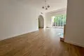 Appartement 3 chambres 132 m² San Pedro Alcantara, Espagne