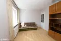 2 room apartment 43 m² Lida, Belarus