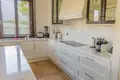 Dom 5 pokojów 1 104 m² San Pedro Alcantara, Hiszpania