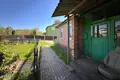2 room apartment 48 m² Minsk, Belarus