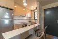 2 bedroom apartment 71 m² Guardamar del Segura, Spain